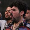 فیلم+دینامیت