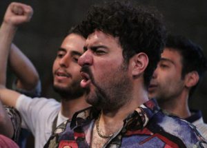 فیلم+دینامیت