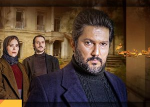 میخواهم+زنده+بمانم