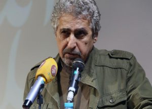 مسعود+جعفری+جوزانی