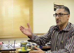 رضا+مهدوی