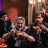 فیلم+عروس+خیابان+فرشته