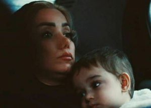 فیلم-کوتاه-اجاره_ای