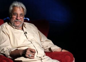 محمد+فیلی+