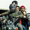 دو موضع در باب سریال "زندگی زیباست"