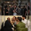 جدایی+قهرمان