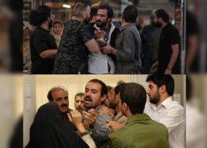 جدایی+قهرمان