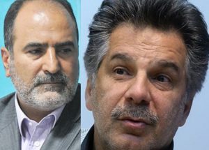 حسین فرحبخش+حبیب+ایل بیگی