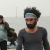 فیلم+سینمایی+بندر+بند