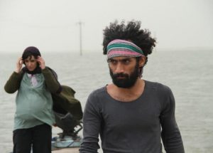 فیلم+سینمایی+بندر+بند
