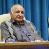 مجید+مولایی تهیه کننده