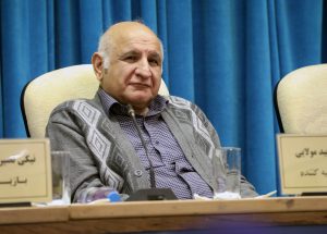 مجید+مولایی تهیه کننده
