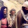 سوسن تسلیمی+سربداران