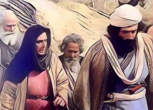 سوسن تسلیمی+سربداران