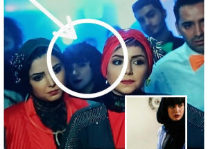 حل مشکل کاناپه با پارتی دینامیت؟