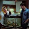فیلم مدیترانه