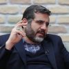 محمدمهدی اسماعیلی