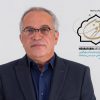 محمدحسین لطیفی+خیریه مهرآفرین