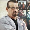 مهدی فخیمزاده