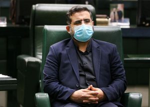 محمدمهدی+اسماعیلی