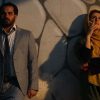 فیلم تهران+شهر+عشق