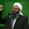 مولوی عبدالحمید