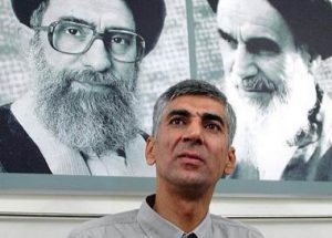 شاهد سلطانی آزاد