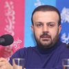 محمد شایسته