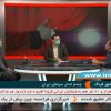 حبیب اسماعیلی و علی سرتیپی در شبکه خبر