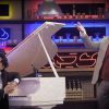 مجید-صالحی-و-سامان-احتشامی