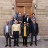 هیات انتخاب ایرانی اسکار