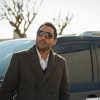 سریال جناب عالی