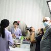 فیلم زومرهای ایرانی