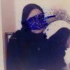 من سعی میکنم فراموش نکنم+پگاه آهنگرانی