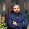 مهدی جوادی
