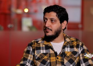 محمدجواد موحد