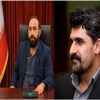 یزدان عشیری+مهدی جوادی