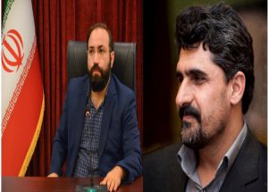 یزدان عشیری+مهدی جوادی