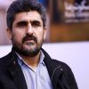 یزدان عشیری