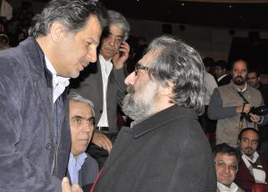 مسعود-کیمیایی-حسین-فرح_بخش-ضیا-هاشمی-کاسه_ساز
