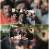 سریال جناب عالی