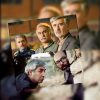 انتقاد بازیگر منصور از فیلم چ
