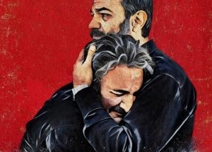 فیلم پدران