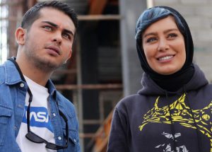 فیلم اتومبیل