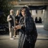 نازنین بیاتی در "شادروان"
