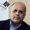 جعفر گودرزی