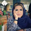 نغمه+دانش+آشتیانی