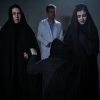 فیلم حکم تجدید نظر