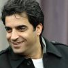 منوچهر هادی