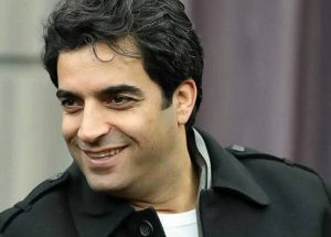 منوچهر هادی